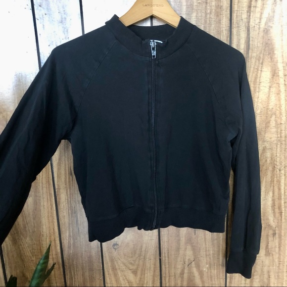 ASOS track jacket - Picture 2 of 3